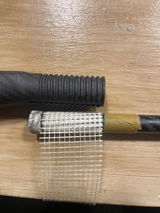 GregBZH review photo