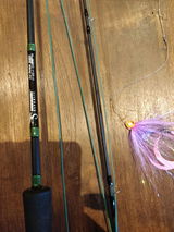 Eric v.B. review photo