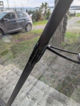 Claude review photo
