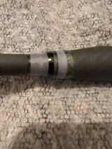 Claude review photo