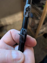 Hinni review photo