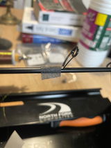 Ed review photo