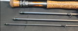 Fabianflyfishing review photo
