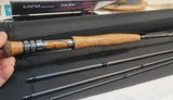 Fabianflyfishing review photo