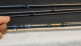Fabianflyfishing review photo