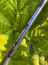 Docteur D.F. review photo