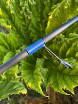 Docteur D.F. review photo