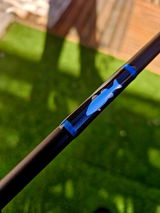 FLORENT S. review photo