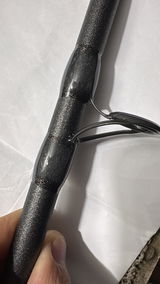 Diegocristofaro review photo