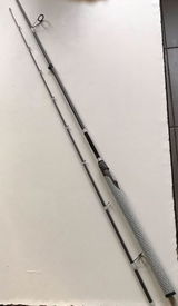 Maixan M. review photo