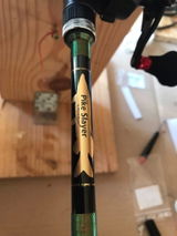 Maixan M. review photo