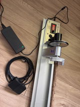 Petr B. review photo