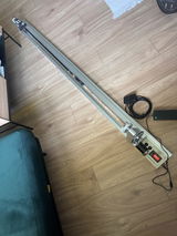 Petr B. review photo