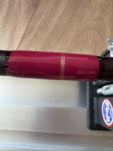 Petr B. review photo