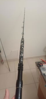 Daniele T. review photo