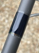 Jules D. review photo
