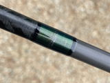 Jules D. review photo