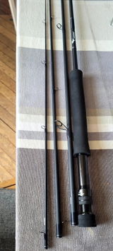 LauK review photo
