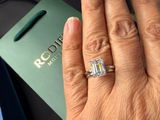 Sheri J. review photo