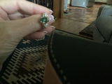 Cindy P. review photo
