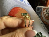 Cindy P. review photo