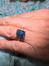 Tammy Bridges review photo