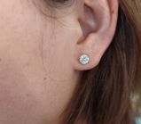 Amabel Rockford review photo