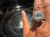 Celeste B. review photo
