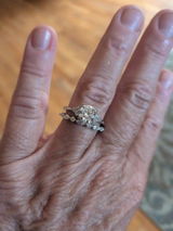 Lisa J. review photo