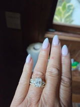 Karen H. review photo
