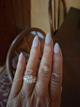 Karen H. review photo