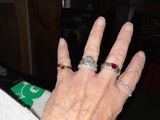 Deborah H. review photo