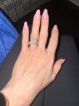 Nicole G. review photo