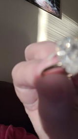 Letha D. review photo
