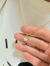 Aelwen-Rose review photo
