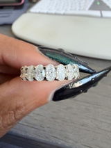 Diana S. review photo