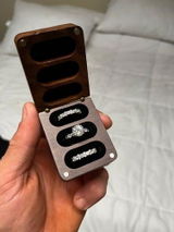 Aldo Neves Neto review photo