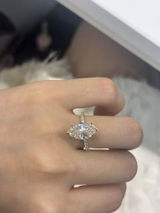 Anastasia-Grace review photo