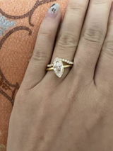Ava review photo
