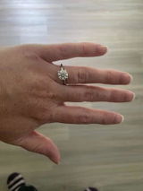 Kayla Bailey,kaylabailey1990@gmail.com review photo