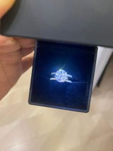 Joy review photo