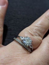 Barbararayy5ssa4444 rrr= review photo