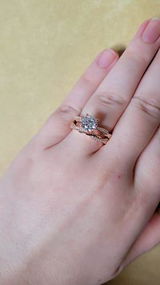 Jessica Davis,jessicadavis1992@gmail.com review photo