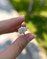 Yvette review photo