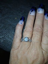 Noreen D. review photo
