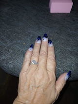 Noreen D. review photo