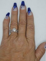 Noreen D. review photo
