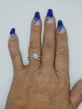 Noreen D. review photo