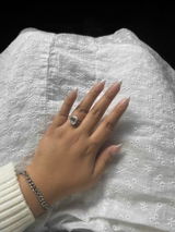 Rosemarie U. review photo