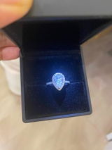 Tracy review photo